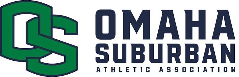 Omaha Suburban Athletic Association